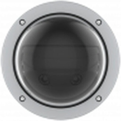 AXIS Q3819-PVE