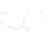 Home Finishing Гранитогрес ATTICA STATUARIO Glossy 60x120cm (ATTICASTAT-GL/612)