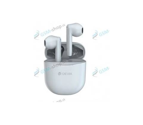 Devia TWS JOY A10