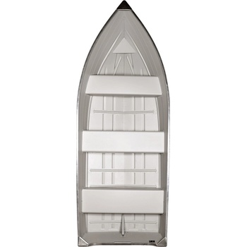 Marine 450S