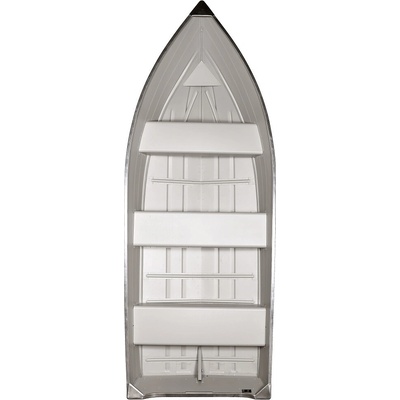 Marine 450S