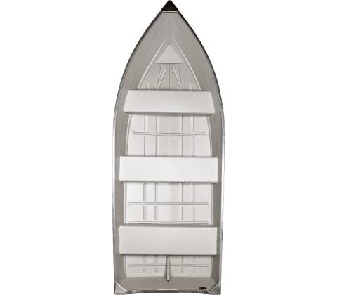 Marine 450S