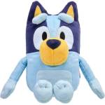 Moose Plus Bluey Talnking 31cm (90170)