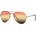 Lee Cooper Слънчеви очила Lee Cooper LC1065 C6, червен-преливащ (LC1065C-6)