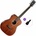 Cort AF510M Basic SET