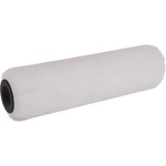 LEVIOR Ролка PES 240x6x42x20mm VESTAN 52306.01 (52306.01)