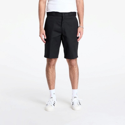 Dickies 874 black