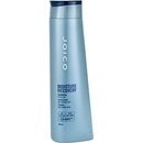 Joico Moisture Recovery Shampoo 300 ml