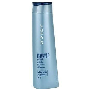 Joico Moisture Recovery Shampoo 300 ml