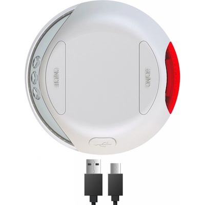 Vario & New Classic LED Lighting System