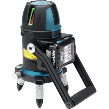 Image 1 of Makita SK312GDZ