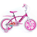 Image 1 of HUFFY Princess 16