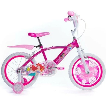 Image 1 of HUFFY Princess 16