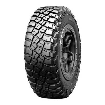 BFGoodrich MUD TERRAIN T/A KM3 285/75 R17 121Q
