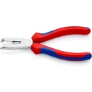 Knipex 1345165