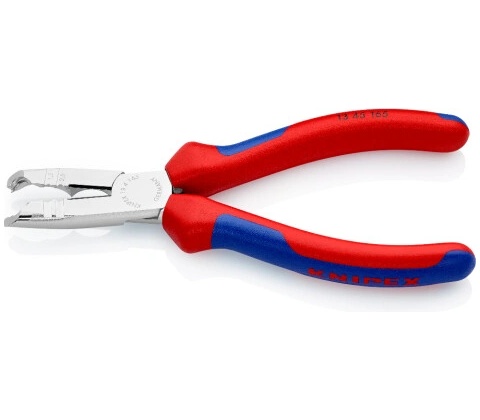 Knipex 1345165