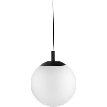 Image 1 of Kaspa Alur S 10734102