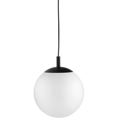 Kaspa Alur S 10734102