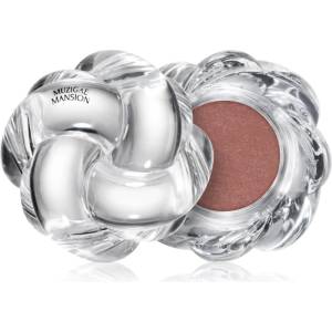 Muzigae Mansion One & Only Shadow Melting Zero кремави сенки са очи цвят Rose Quartz 2 гр