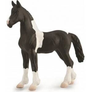 CollectA FIGURE REBIE BARCOCK PINTO - CollectA - 88893 - M