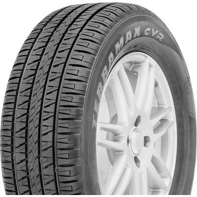 Sailun Terramax CVR 245/75 R16 111T