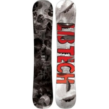 LIB TECH Legitimizer 19/20
