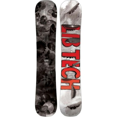 LIB TECH Legitimizer 19/20