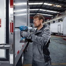 Image 1 of Bosch GRG 18V-16 C (06019K5000)