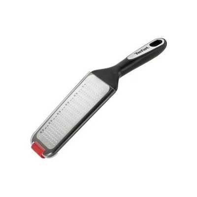 TEFAL K2070714 INGENIO STRUHADLO