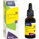 CroniCare 30 ml