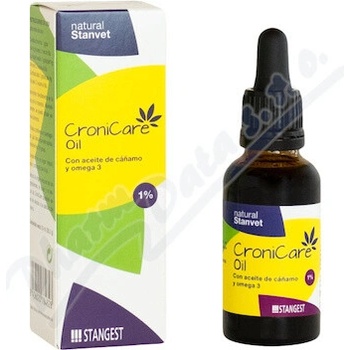 CroniCare 30 ml