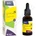 CroniCare 30 ml