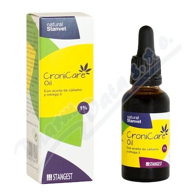 CroniCare 30 ml