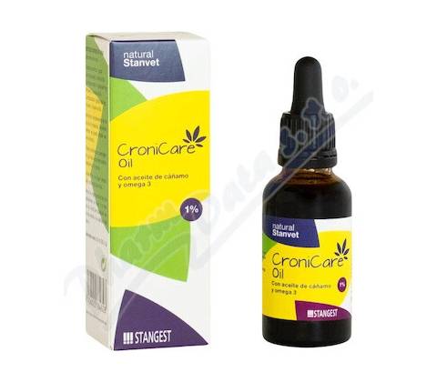 CroniCare 30 ml