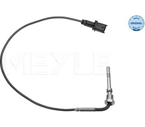 MEYLE 214 800 0029