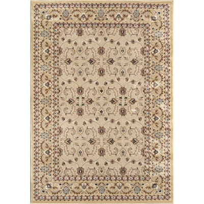 Angel Carpet Sultan 26 Beige