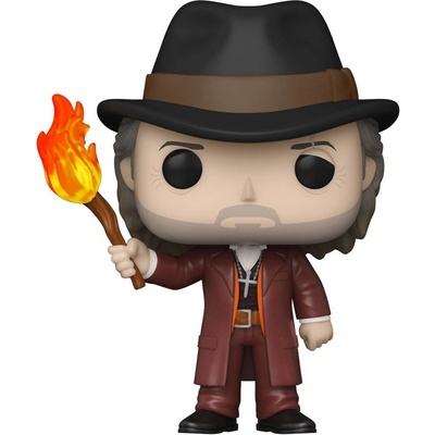 Funko POP! Bram Stoker's Dracula Van Helsing