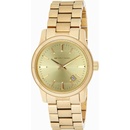 Michael Kors MK5160
