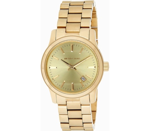 Michael Kors MK5160