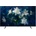 Samsung QE65Q8D