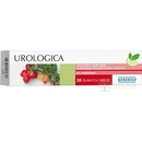 Urologica 20 tablet