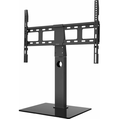 Стойка за TV Stand Fullmotion до 165см - 65- до 40 кг, 220867 (220867)