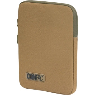 Korda Compac Tablet Bag Small