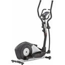 Image 1 of Reebok A4.0 Cross Trainer (RVAR-10411-SL)