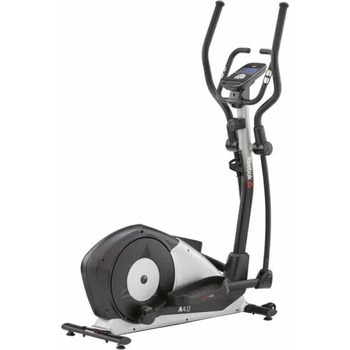 Image 1 of Reebok A4.0 Cross Trainer (RVAR-10411-SL)