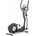 Reebok A4.0 Cross Trainer (RVAR-10411-SL)