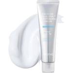 APOTHE Хидратиращ крем за лице с екзозоми и сквалан APOTHE Exosome Squal-Tox Moisturizing Cream (160192)