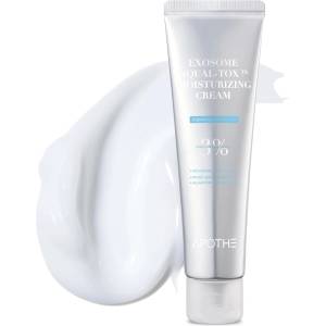 APOTHE Хидратиращ крем за лице с екзозоми и сквалан APOTHE Exosome Squal-Tox Moisturizing Cream (160192)