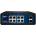 ALLNET 8+2P ALLNET ALL-SGI8108v2 industrial (ALL-SGI8108v2)