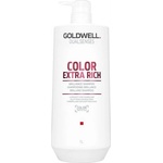 Goldwell Dualsenses Color Extra Rich Brilliance Шампоан за защита на цвета 1000 мл